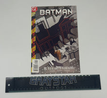 Load image into Gallery viewer, Batman 561 - DC Comics
