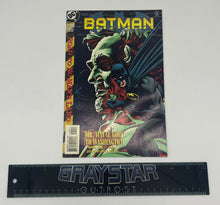 Load image into Gallery viewer, Batman 560 - DC Comics
