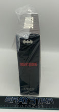 Load image into Gallery viewer, Mezco Toyz One:12 Collective Nightwing - New 52 Edition SDCC Exclusive

