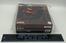 Load image into Gallery viewer, Mezco Toyz One:12 Collective Nightwing - New 52 Edition SDCC Exclusive
