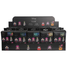 Load image into Gallery viewer, Mickey and Friends Halloween Mini-Backpack Mystery Box Bag Charm - Entertainment Earth Exclusive
