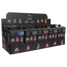 Load image into Gallery viewer, Mickey and Friends Halloween Mini-Backpack Mystery Box Bag Charm - Entertainment Earth Exclusive
