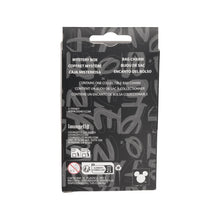 Load image into Gallery viewer, Mickey and Friends Halloween Mini-Backpack Mystery Box Bag Charm - Entertainment Earth Exclusive
