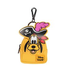 Load image into Gallery viewer, Mickey and Friends Halloween Mini-Backpack Mystery Box Bag Charm - Entertainment Earth Exclusive
