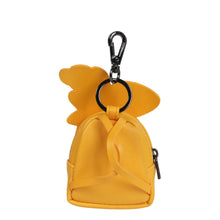 Load image into Gallery viewer, Mickey and Friends Halloween Mini-Backpack Mystery Box Bag Charm - Entertainment Earth Exclusive
