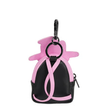 Load image into Gallery viewer, Mickey and Friends Halloween Mini-Backpack Mystery Box Bag Charm - Entertainment Earth Exclusive

