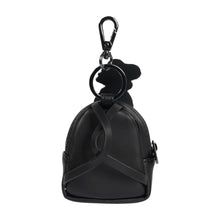 Load image into Gallery viewer, Mickey and Friends Halloween Mini-Backpack Mystery Box Bag Charm - Entertainment Earth Exclusive
