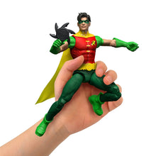 Load image into Gallery viewer, DC Premiere Wave 1 Robin
