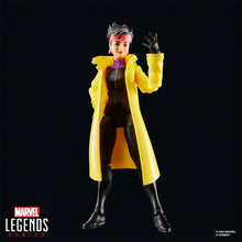 Load image into Gallery viewer, X-Men 97 Marvel Legends 6-inch Jubilee
