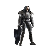 Load image into Gallery viewer, Star Wars The Black Series Darth Malgus
