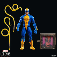 Load image into Gallery viewer, Secret Wars Marvel Legends Constructor
