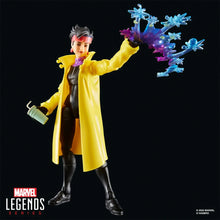 Load image into Gallery viewer, X-Men 97 Marvel Legends 6-inch Jubilee
