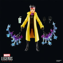 Load image into Gallery viewer, X-Men 97 Marvel Legends 6-inch Jubilee
