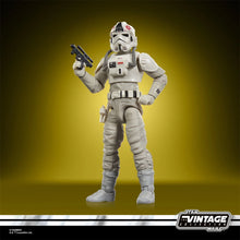 Load image into Gallery viewer, Star Wars The Vintage Collection The Mandalorian &amp; Grogu Imperial Remnant AT-AT Driver
