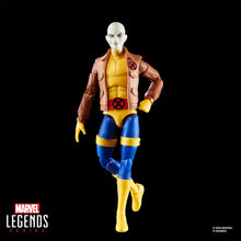 Load image into Gallery viewer, X-Men 97 Marvel Legends 6-inch Morph
