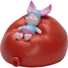 Load image into Gallery viewer, Winnie the Pooh Sweet Dreams MEA-100 Blind Box Mini-Figure
