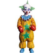 Load image into Gallery viewer, Killer Klowns From Outer Space Shorty Scream Greats 8-inch Action Figure
