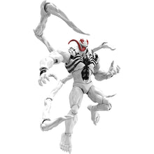Load image into Gallery viewer, Marvel Rivals Anti-Venom Champion Class Blokees Model Kit
