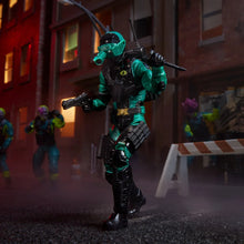 Load image into Gallery viewer, G.I. Joe Classified Series #187 Night-Viper
