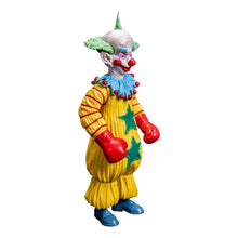 Load image into Gallery viewer, Killer Klowns From Outer Space Shorty Scream Greats 8-inch Action Figure
