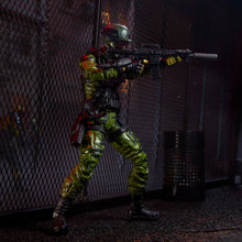 Load image into Gallery viewer, G.I. Joe Classified Series #188 Brent "Hit &amp; Run" Scott
