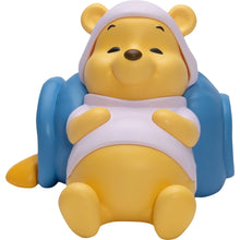 Load image into Gallery viewer, Winnie the Pooh Sweet Dreams MEA-100 Blind Box Mini-Figure
