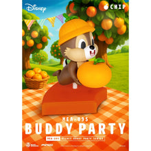 Load image into Gallery viewer, Disney Buddy Party MEA-095 Mini-Figure Blind Box
