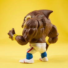 Load image into Gallery viewer, Street Sharks 30th Anniversary Slammu
