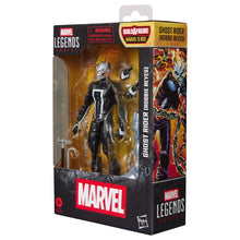 Load image into Gallery viewer, Marvel Legends Series Ghost Rider (Robbie Reyes)

