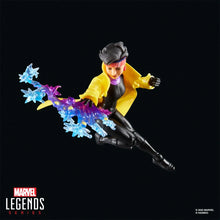 Load image into Gallery viewer, X-Men 97 Marvel Legends 6-inch Jubilee
