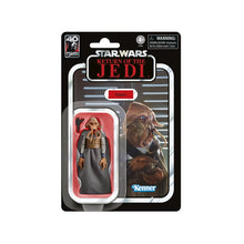 Load image into Gallery viewer, Star Wars The Vintage Collection Jabba's Court Denizens 3 3/4-Inch Action Figures 4-Pack
