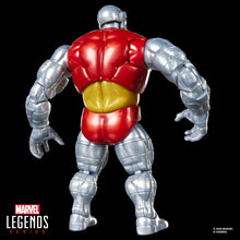 Load image into Gallery viewer, Marvel Legends Series Marvel's Marrina
