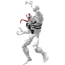 Load image into Gallery viewer, Marvel Rivals Anti-Venom Champion Class Blokees Model Kit

