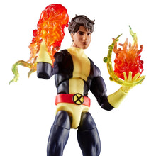 Load image into Gallery viewer, X-Men 97 Marvel Legends 6-inch Sunspot
