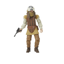 Load image into Gallery viewer, Star Wars The Vintage Collection Jabba's Court Denizens 3 3/4-Inch Action Figures 4-Pack
