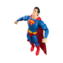 Load image into Gallery viewer, DC Premiere Wave 2 Superman
