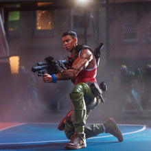 Load image into Gallery viewer, G.I. Joe Classified Series #189 Bradley "Big Lob" Sanders
