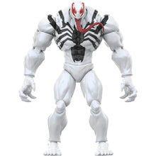 Load image into Gallery viewer, Marvel Rivals Anti-Venom Champion Class Blokees Model Kit
