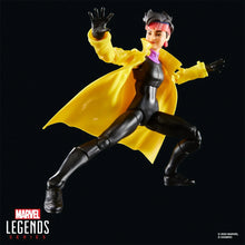 Load image into Gallery viewer, X-Men 97 Marvel Legends 6-inch Jubilee
