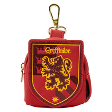 Load image into Gallery viewer, Harry Potter Gryffindor Pet Treat Bag
