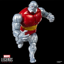 Load image into Gallery viewer, Marvel Legends Series Lady Deadpool
