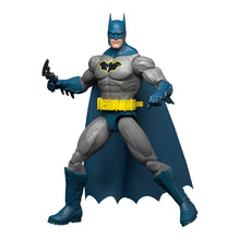 Load image into Gallery viewer, DC Premiere Wave 1 Batman
