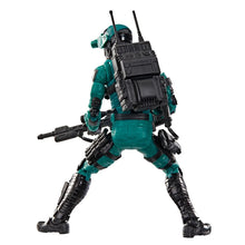 Load image into Gallery viewer, G.I. Joe Classified Series #187 Night-Viper
