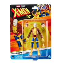 Load image into Gallery viewer, X-Men 97 Marvel Legends 6-inch Morph
