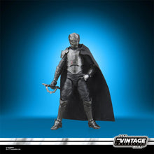 Load image into Gallery viewer, Star Wars The Vintage Collection Maul Shadow Lord Marrok
