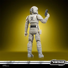 Load image into Gallery viewer, Star Wars The Vintage Collection The Mandalorian &amp; Grogu Imperial Remnant AT-AT Driver
