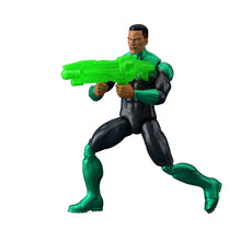 Load image into Gallery viewer, DC Premiere Wave 2 Green Lantern John Stewart

