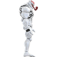 Load image into Gallery viewer, Marvel Rivals Anti-Venom Champion Class Blokees Model Kit
