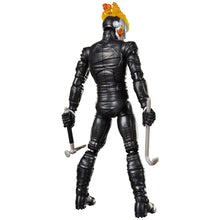 Load image into Gallery viewer, Marvel Legends Series Ghost Rider (Robbie Reyes)
