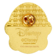 Load image into Gallery viewer, Moana Character Mystery Box Pin Box
